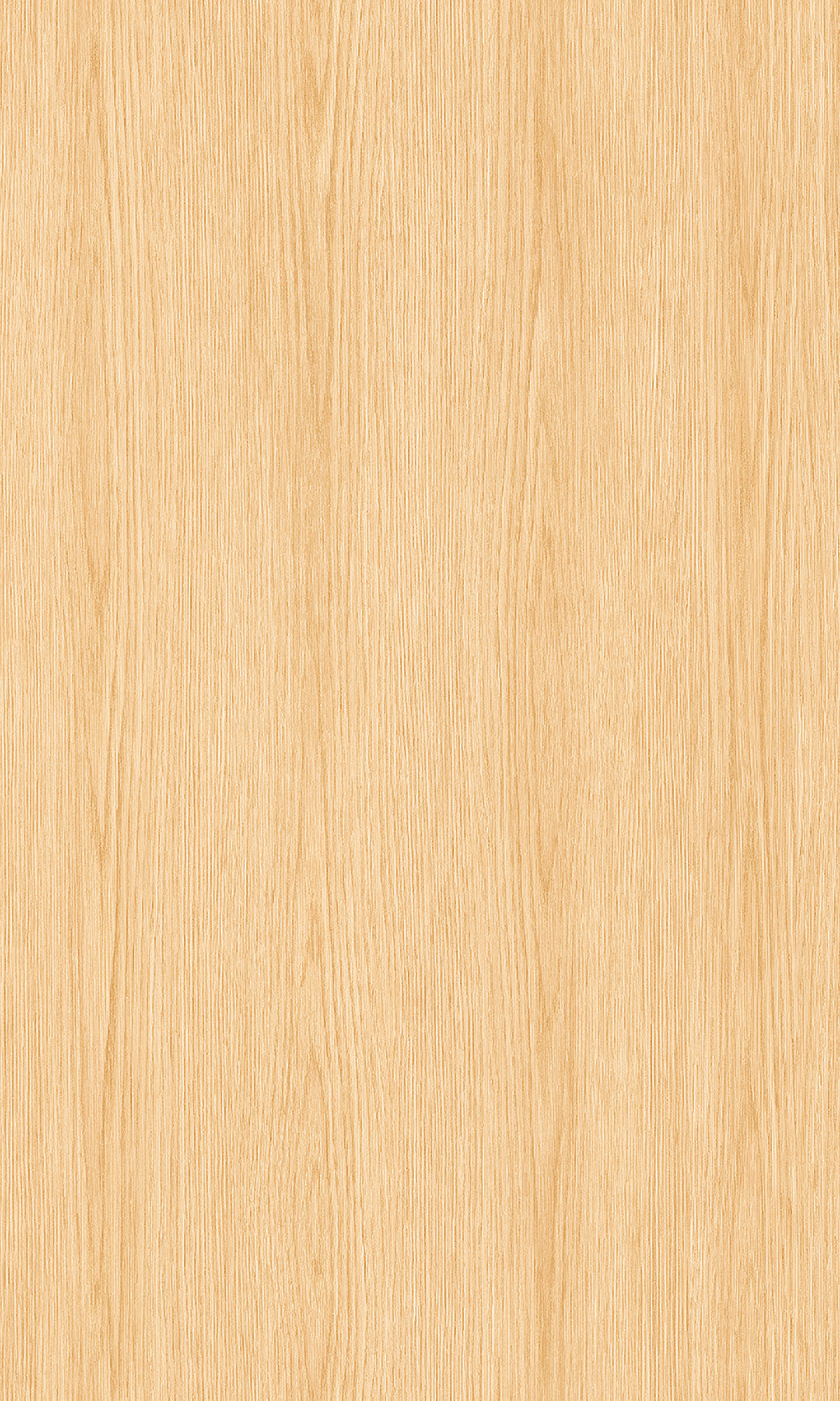 Premium Wood NW032