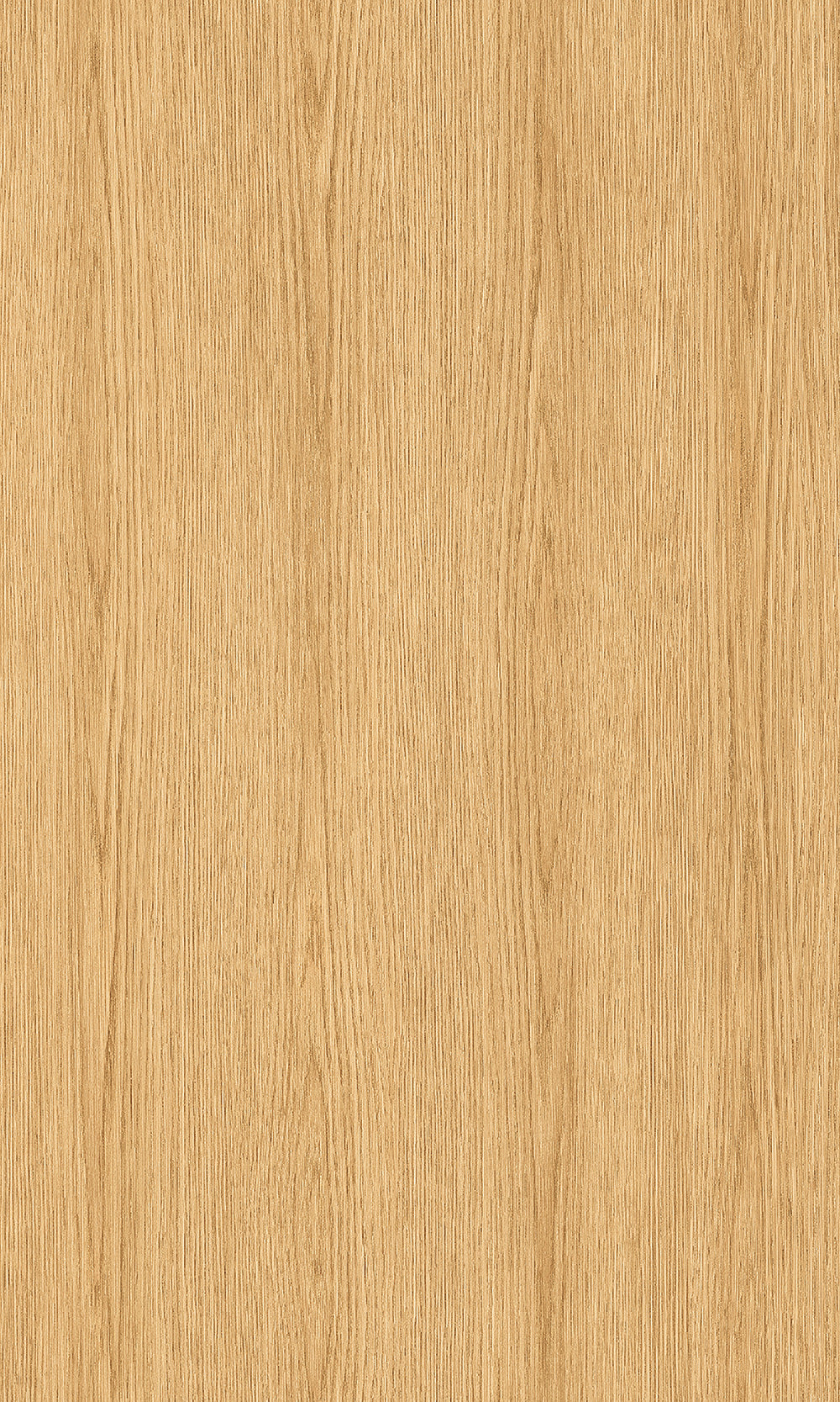 Premium Wood NW033