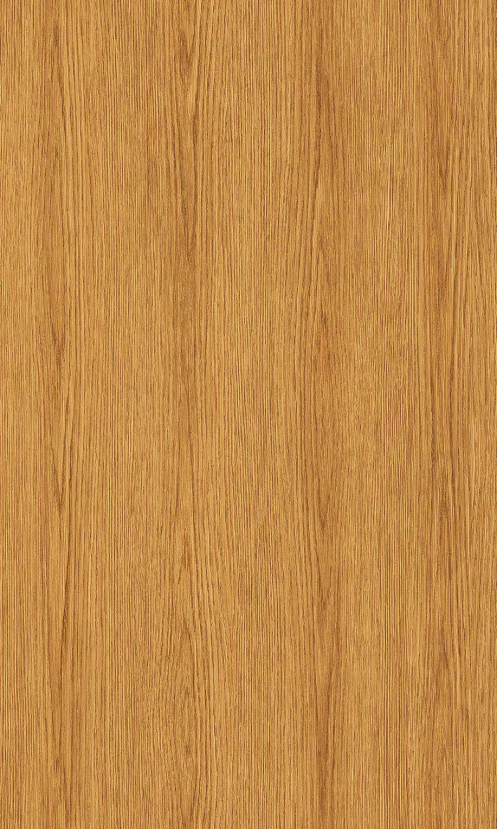 Premium Wood NW034