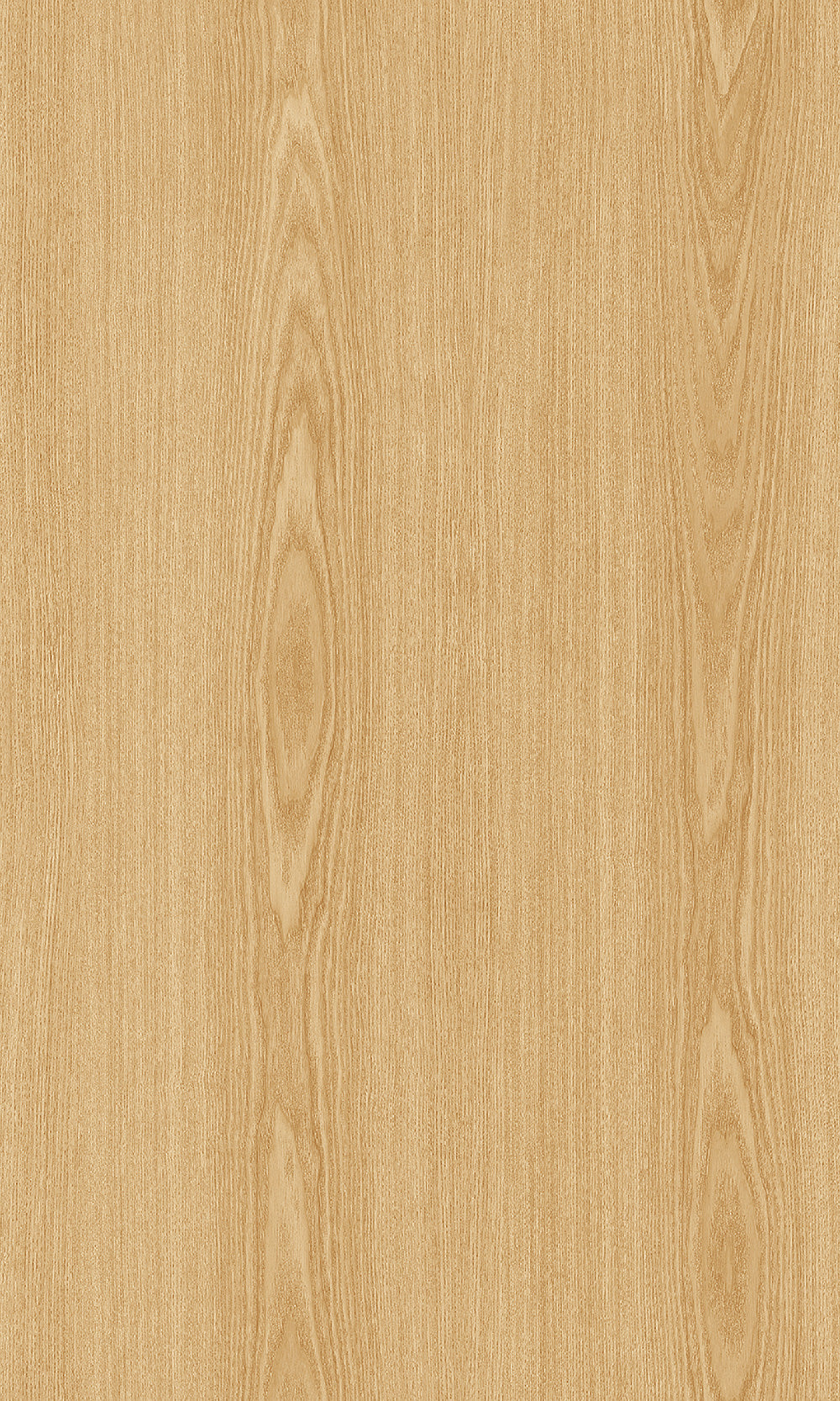 Premium Wood NW038