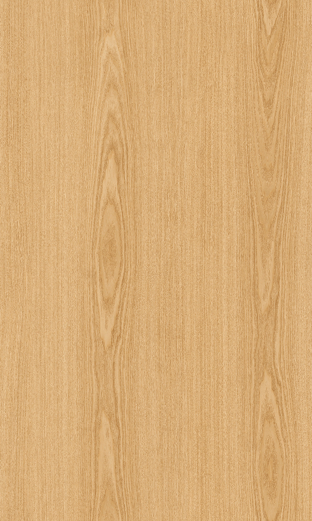 Premium Wood NW039