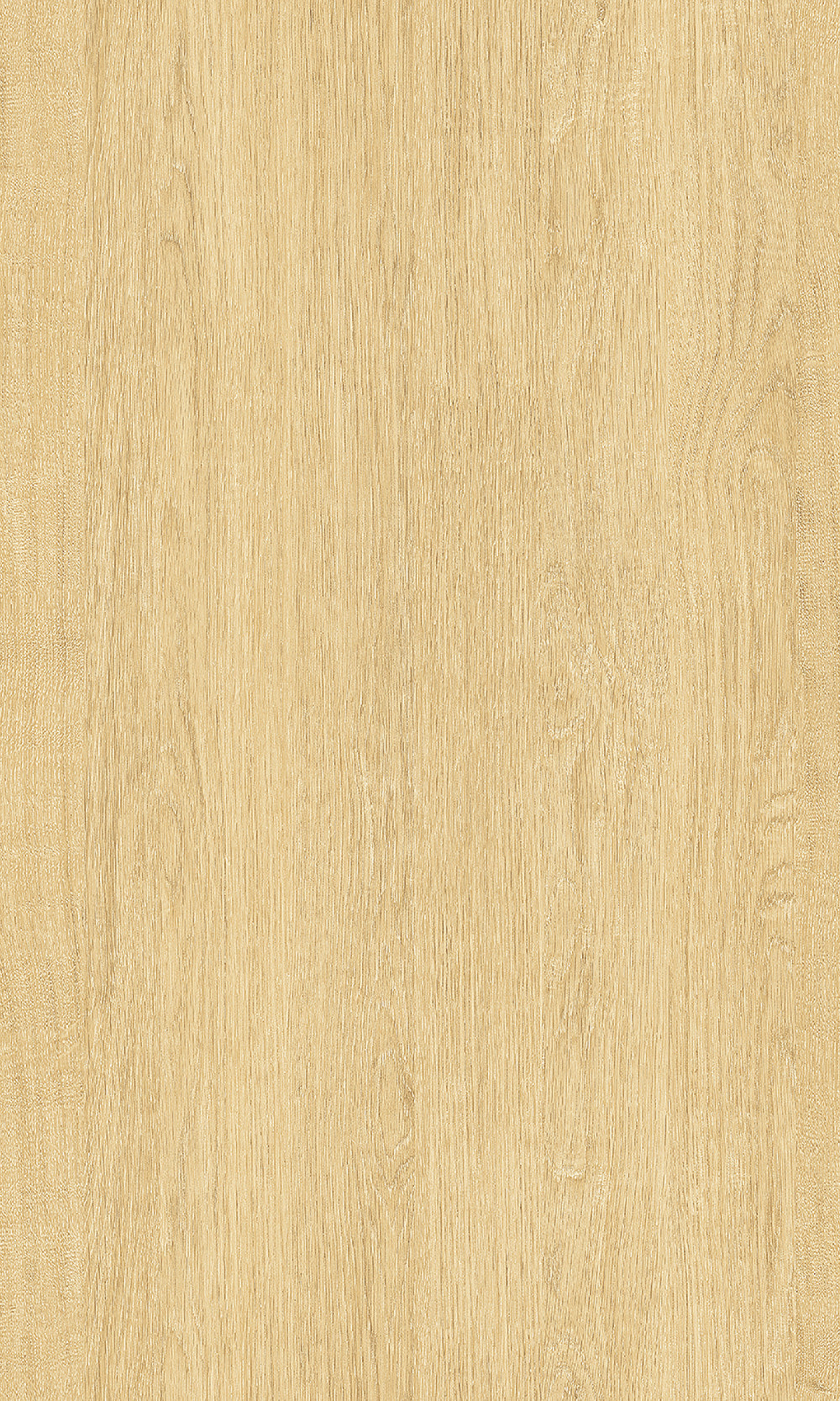 Premium Wood NW041