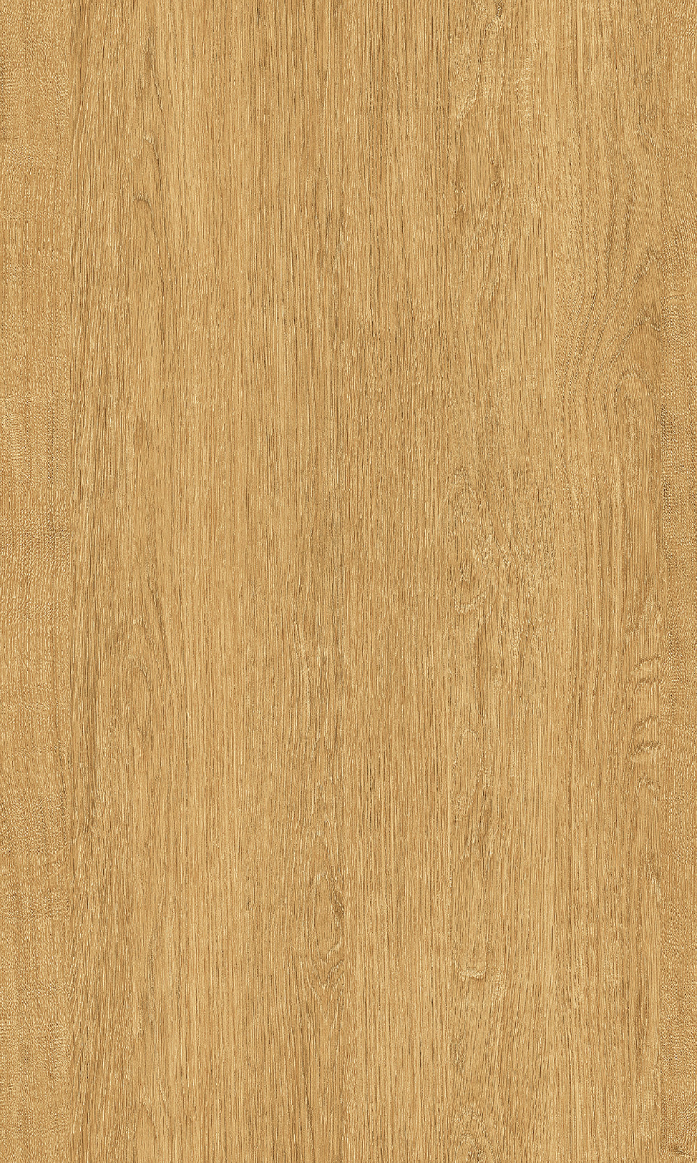 Premium Wood NW042