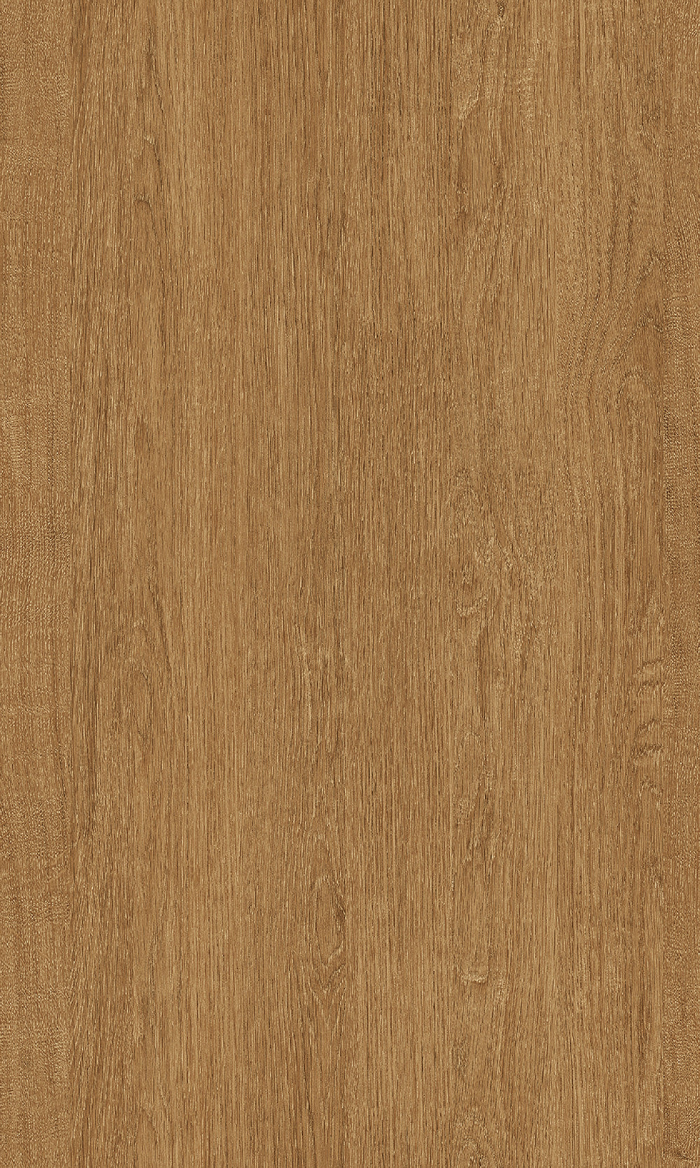 Premium Wood NW043