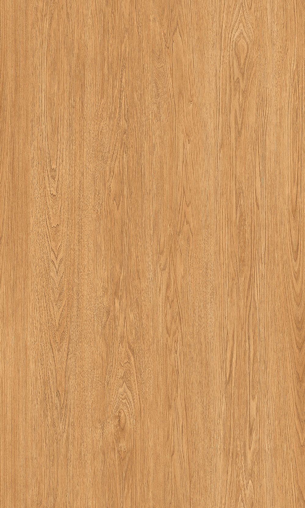 Premium Wood NW044