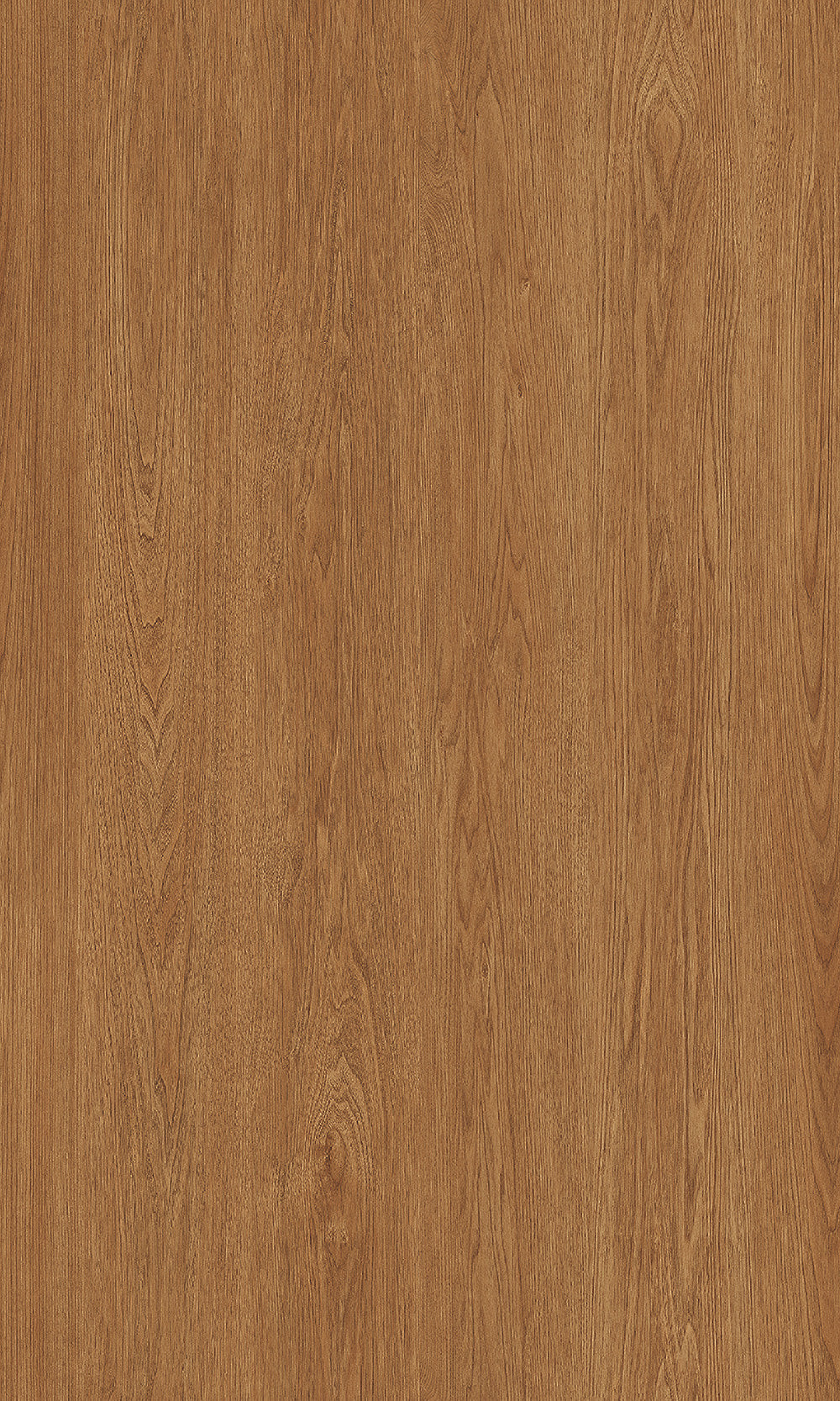 Premium Wood NW045