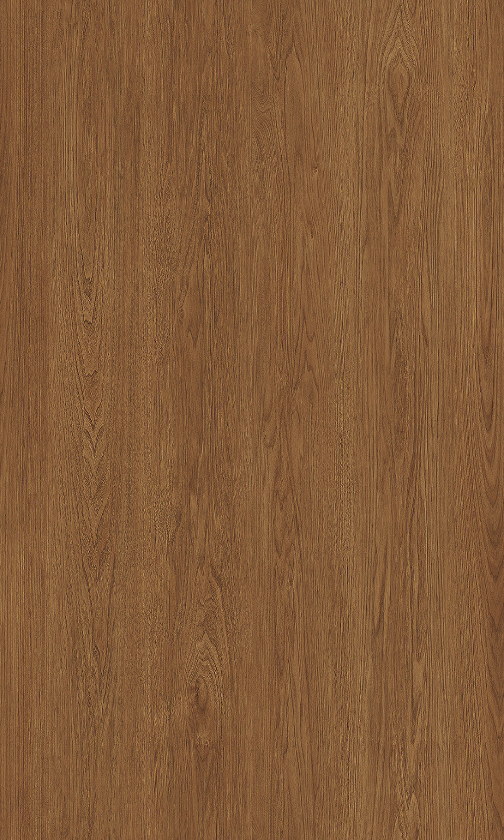 Premium Wood NW046