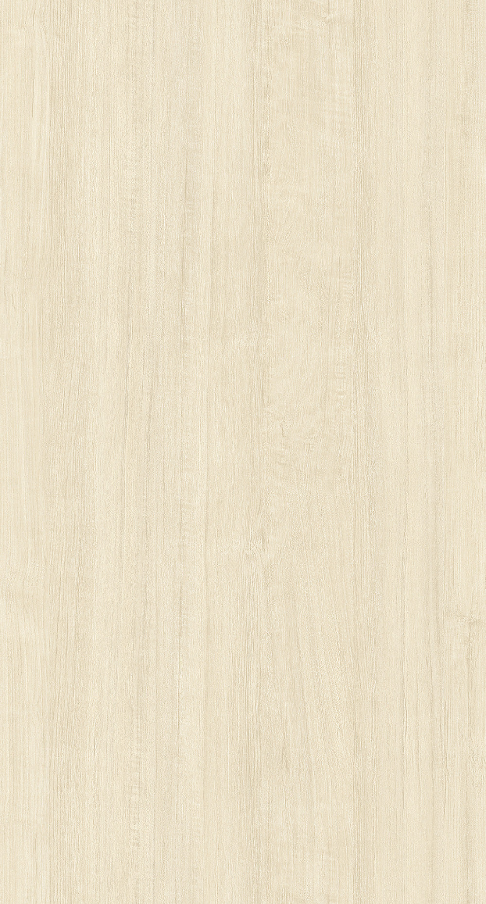Premium Wood NW053