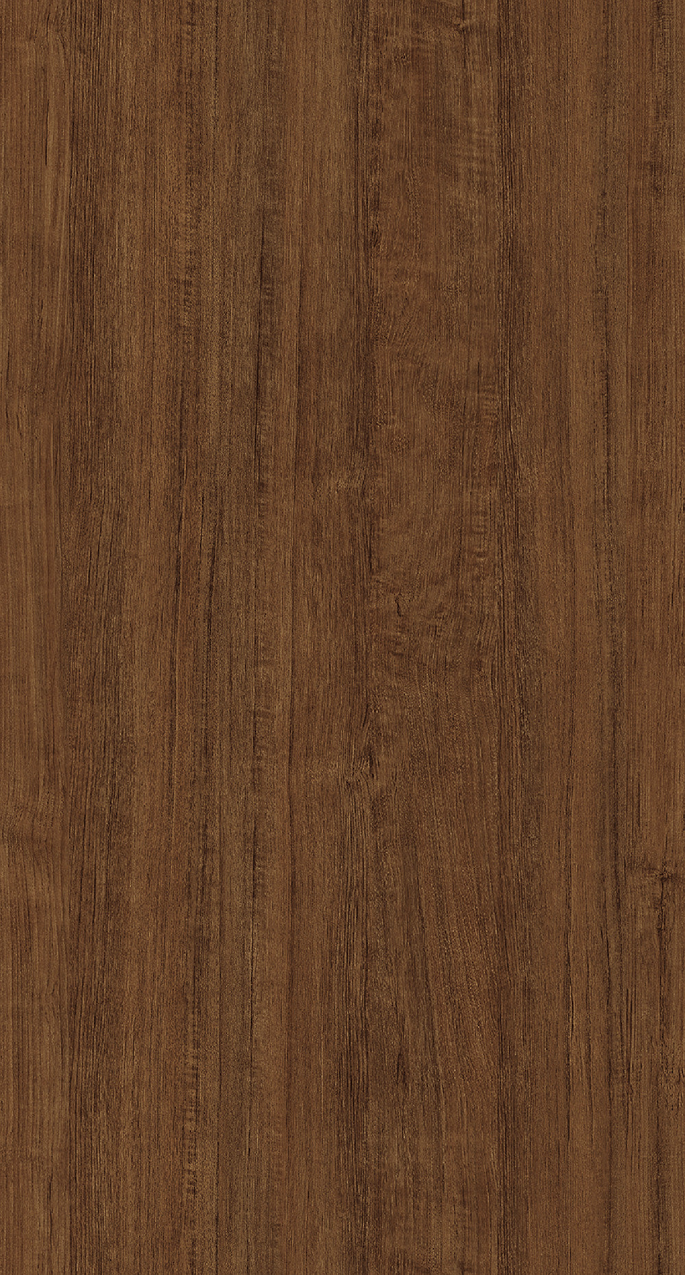 Premium Wood NW055