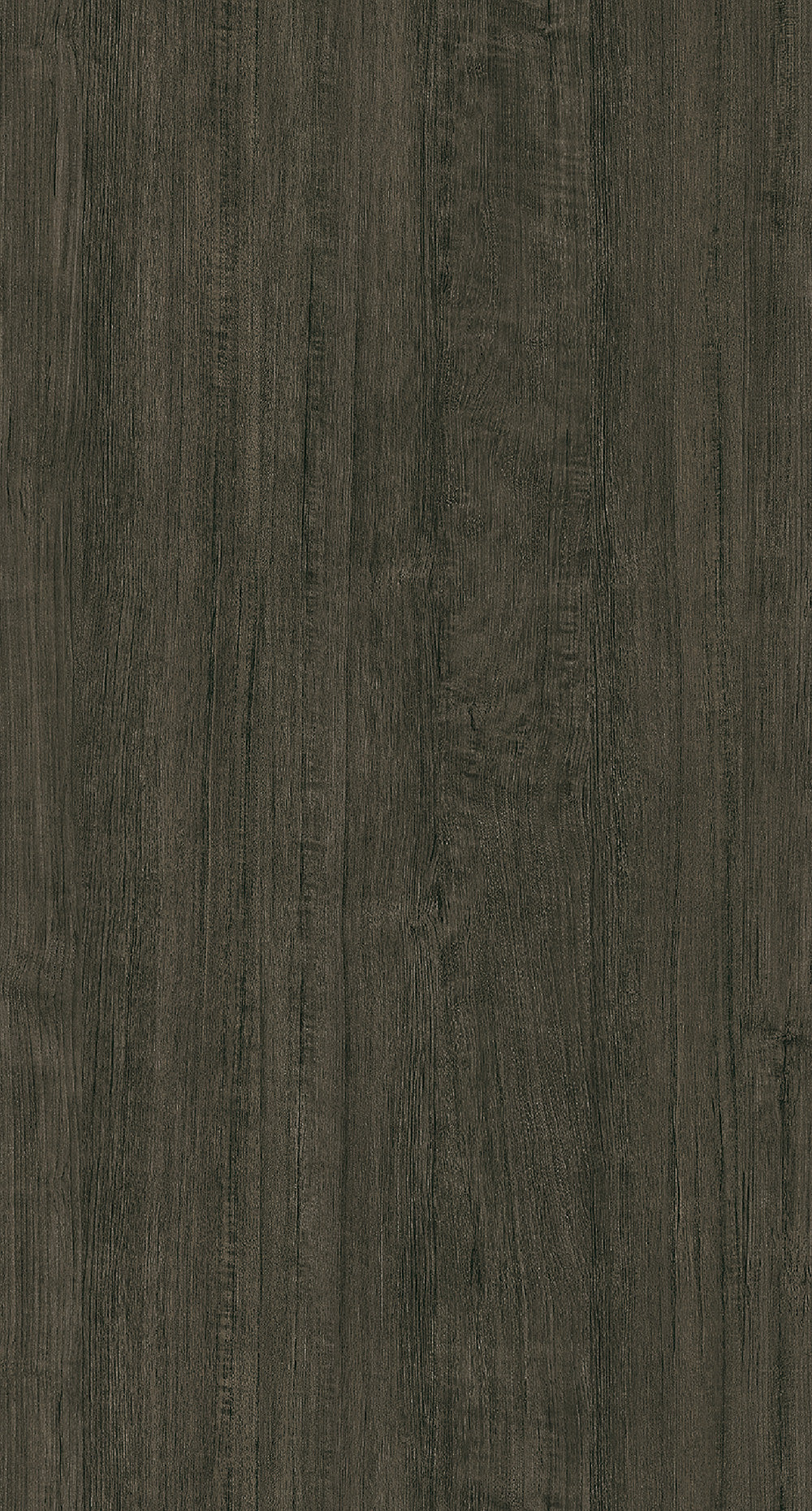 Premium Wood NW056