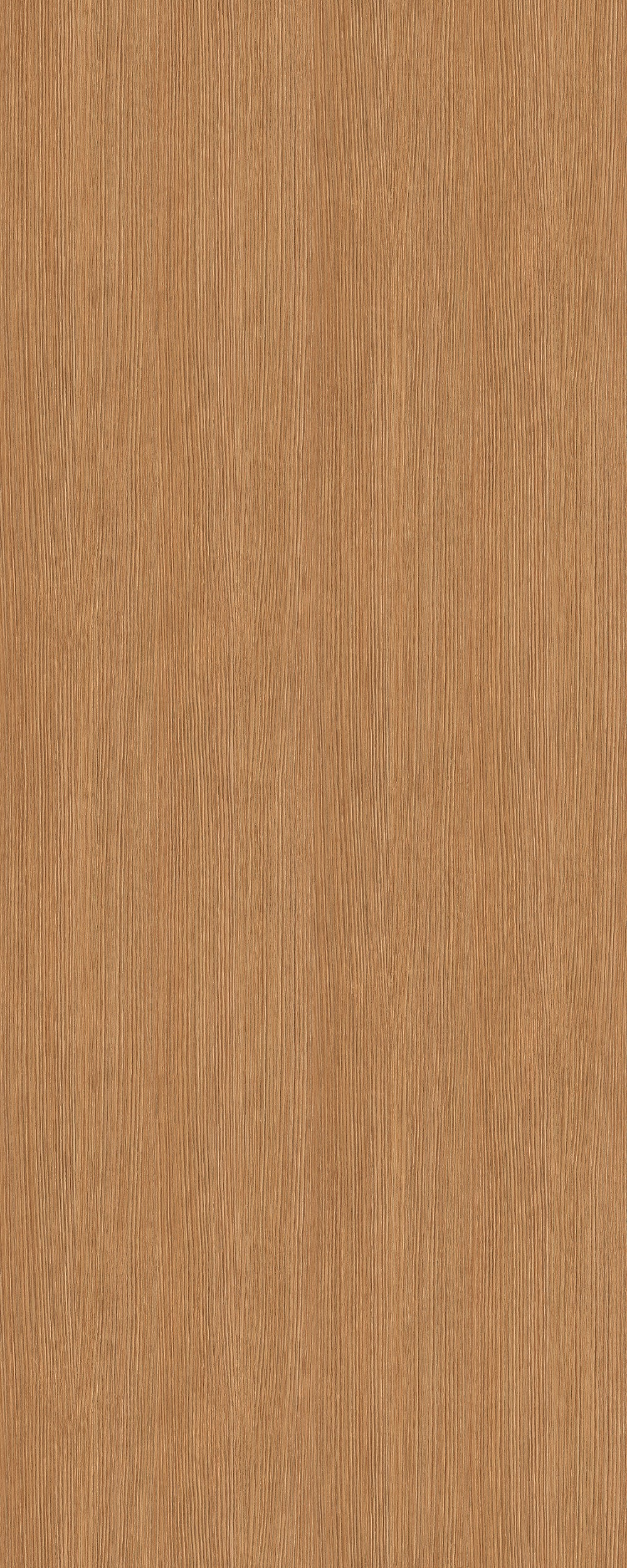 Premium Wood NW058