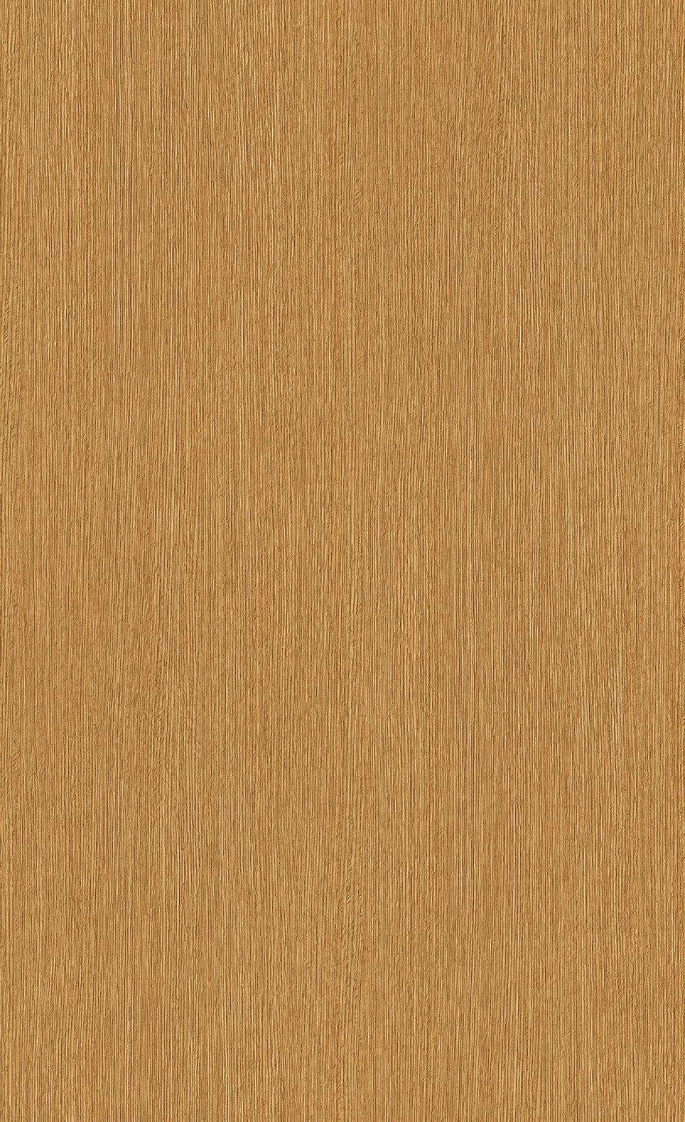 Premium Wood NW059