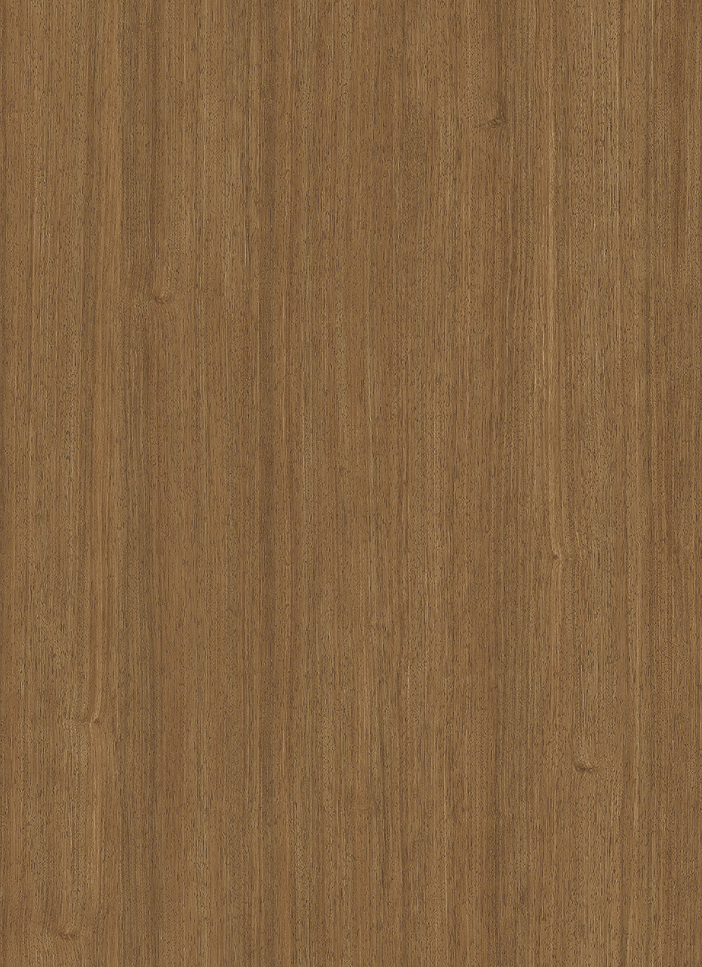 Premium Wood NW060