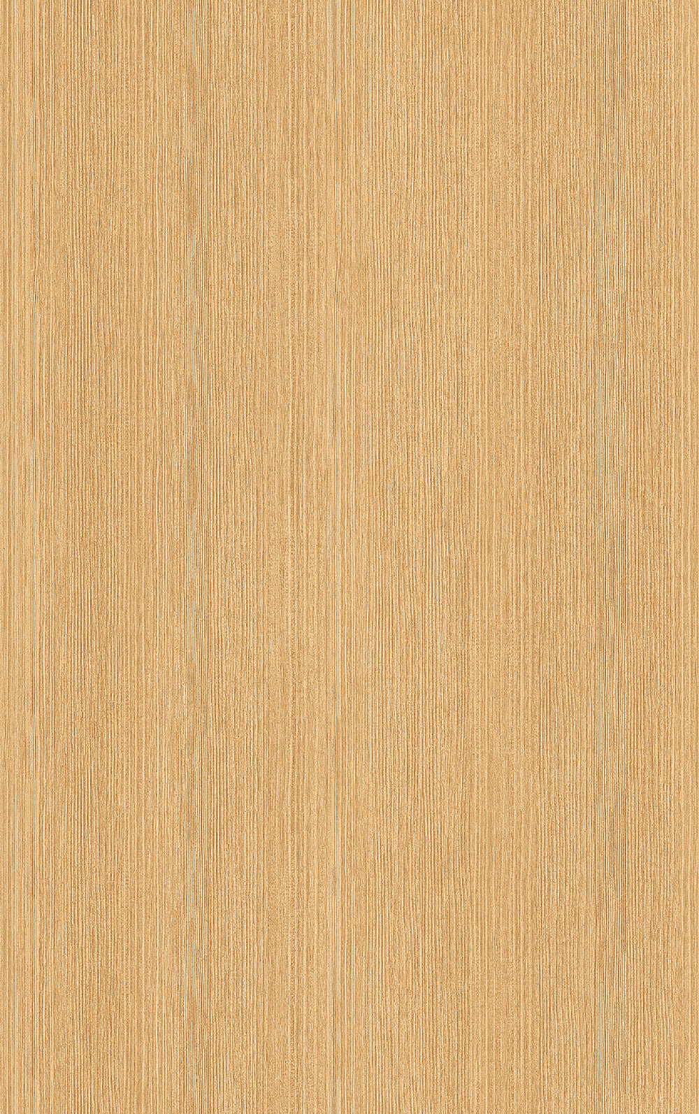 Premium Wood NW062