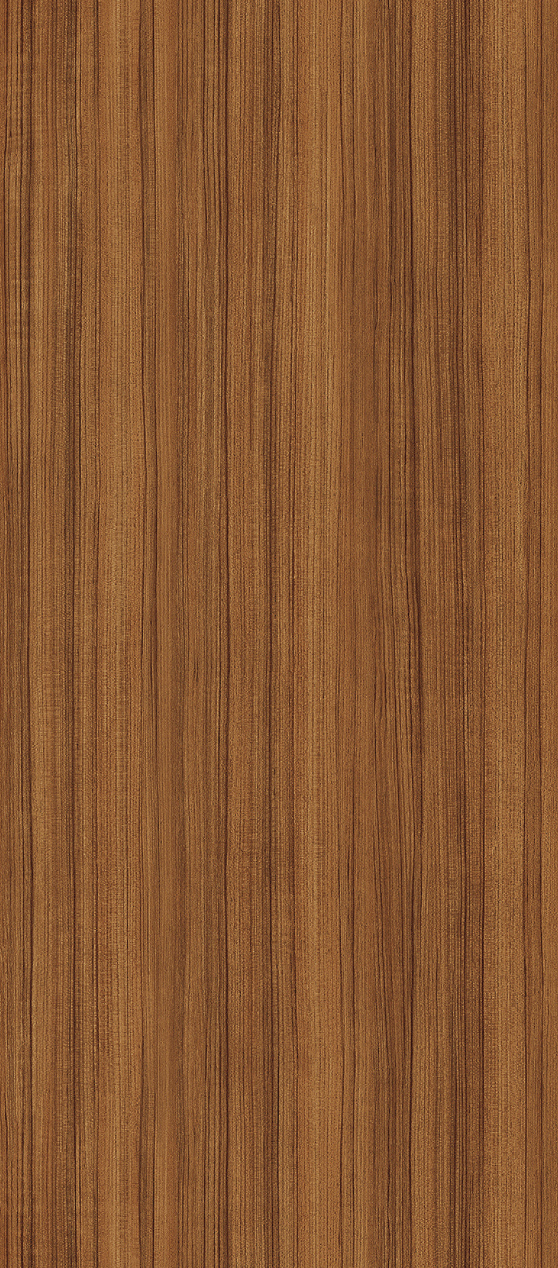 Premium Wood NW063