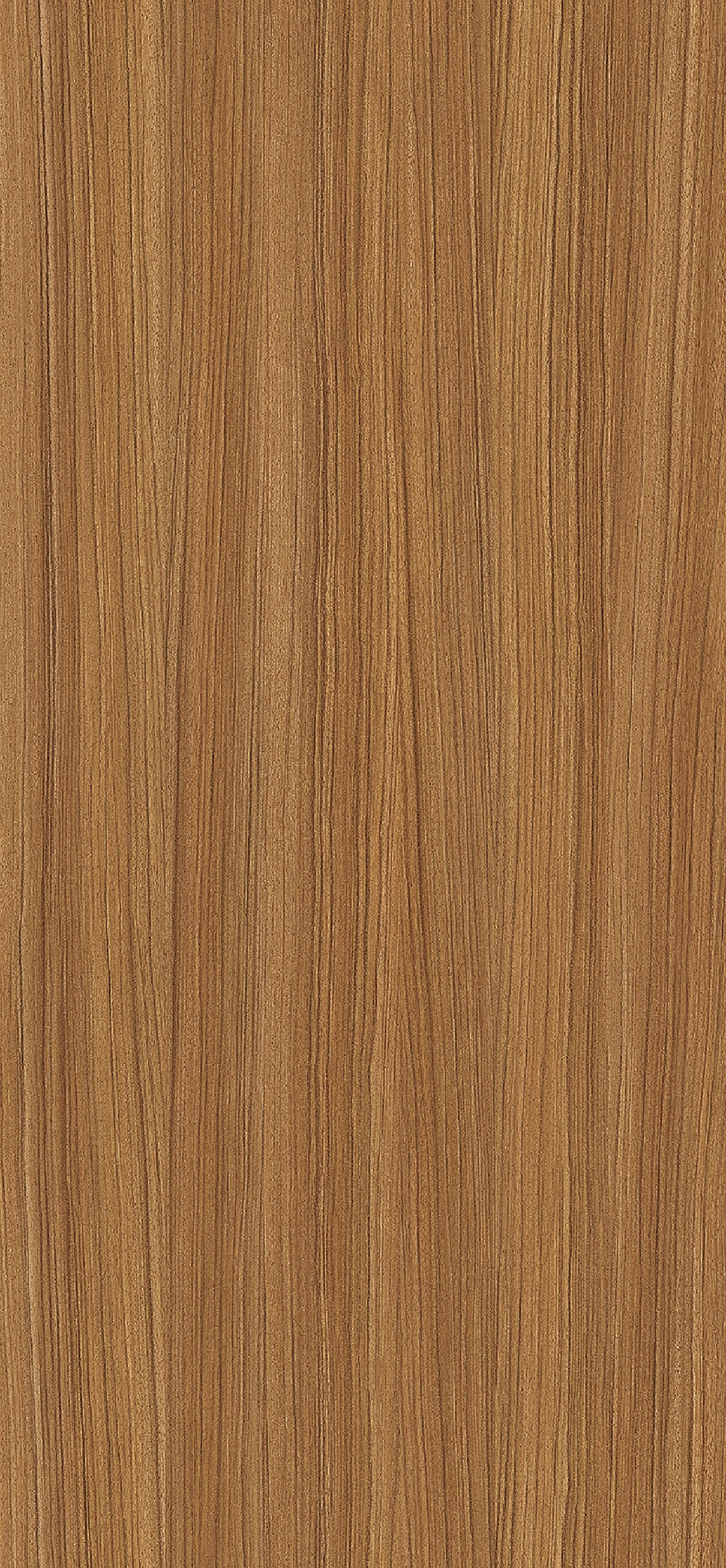 Premium Wood NW067