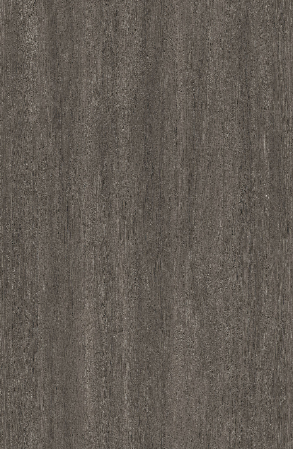 Premium Wood NW068