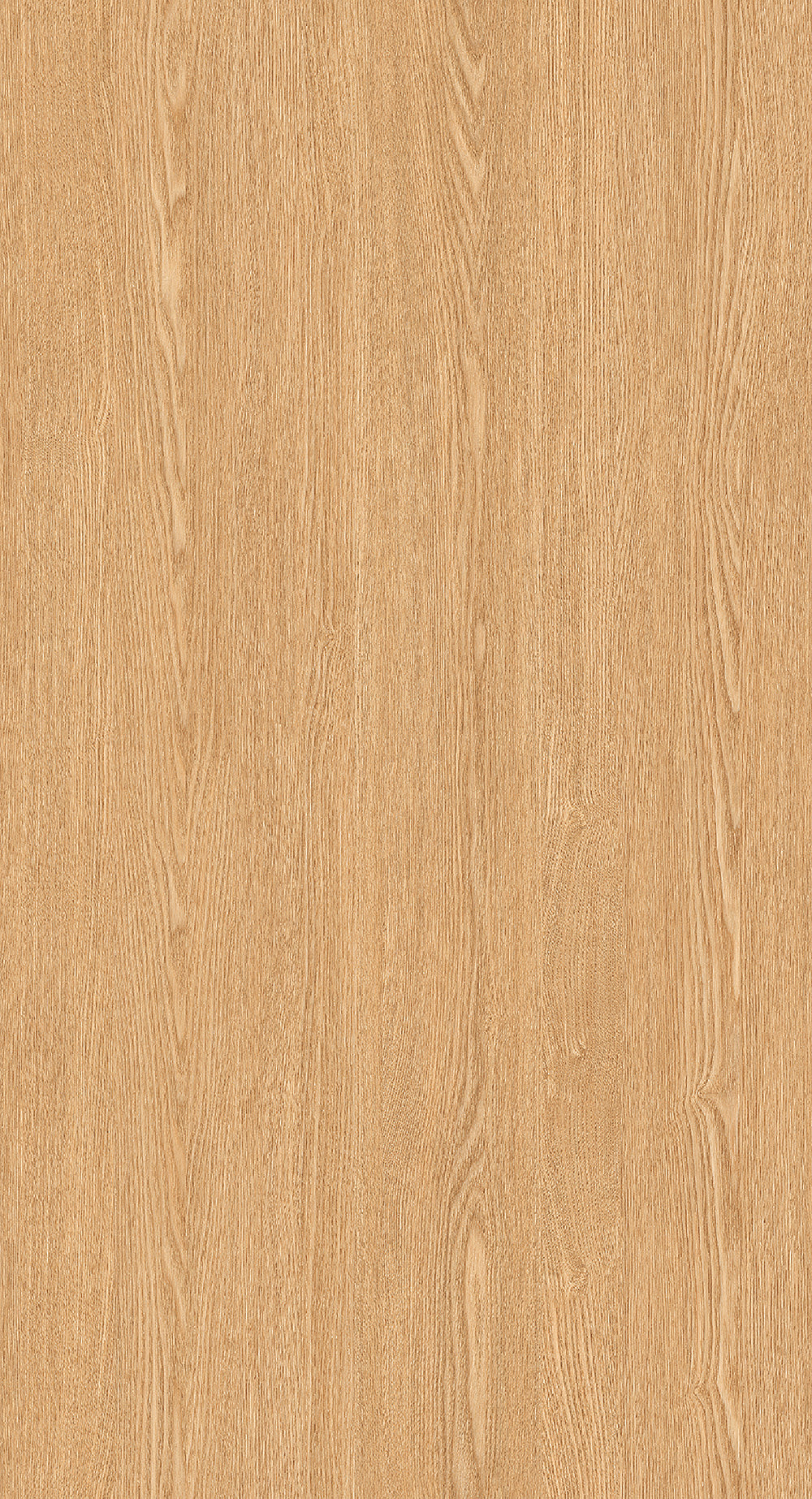 Premium Wood NW070
