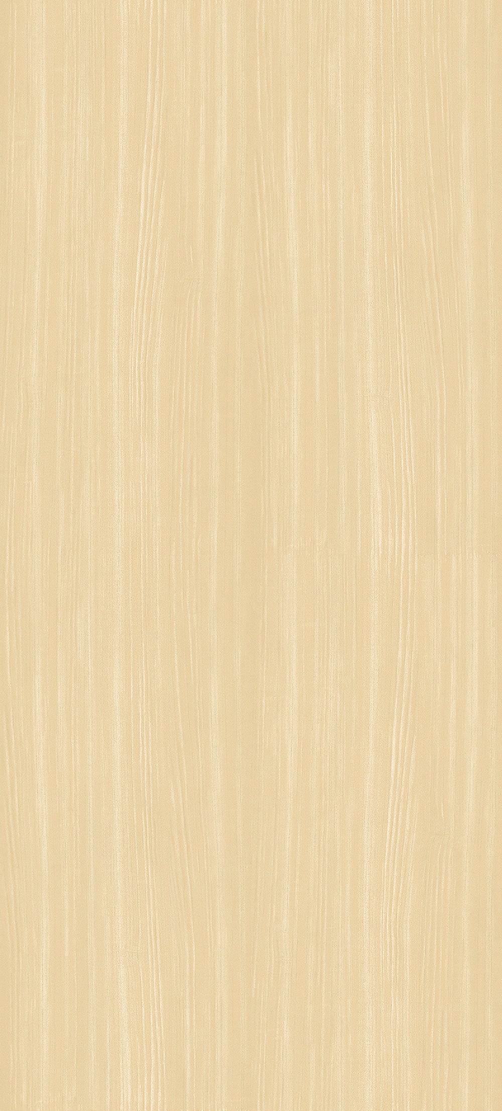 Premium Wood NW071