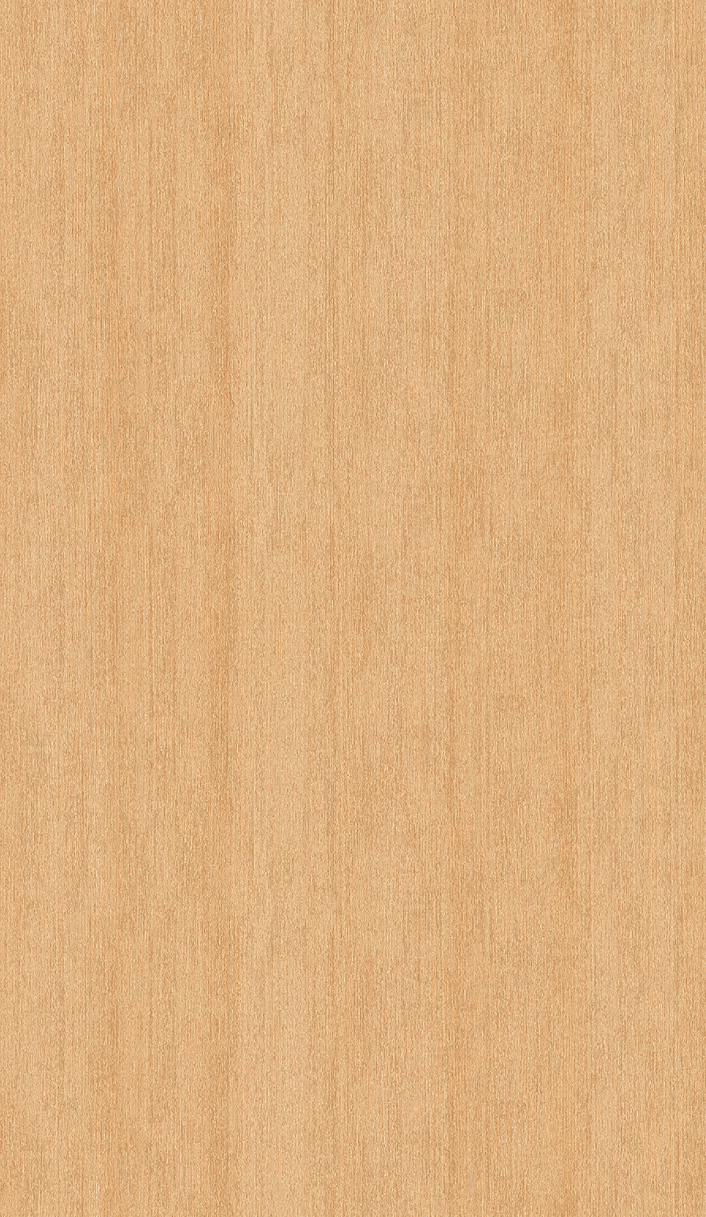 Premium Wood NW072