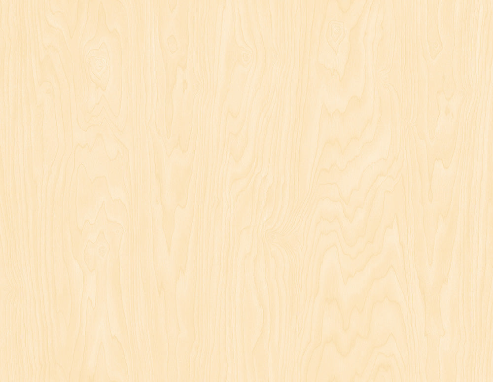 Premium Wood NW073