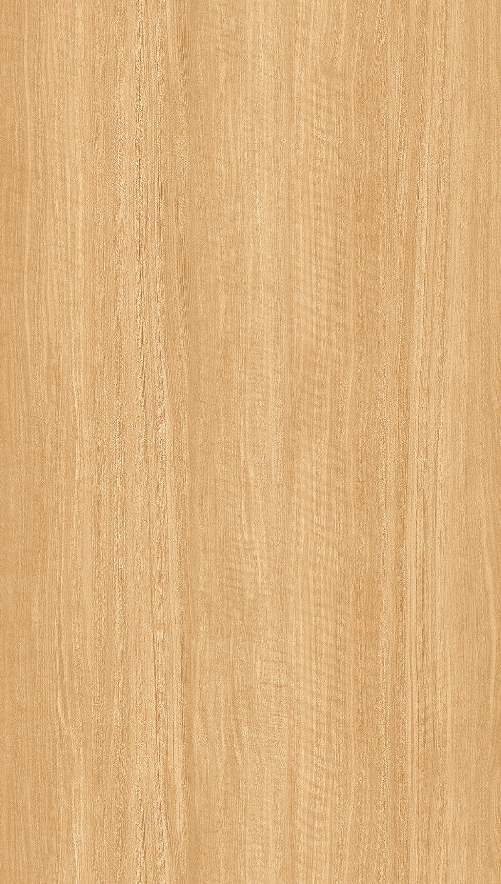 Premium Wood NW078