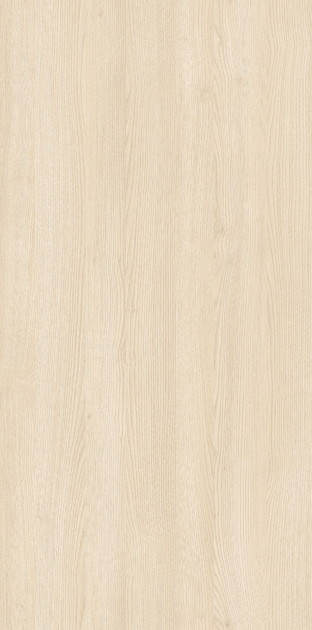 Premium Wood NW080
