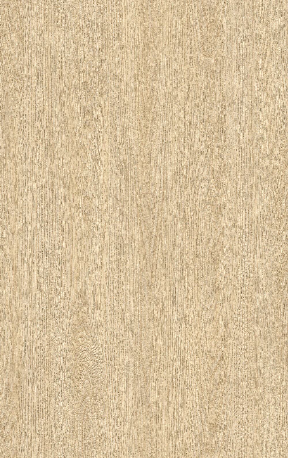 Premium Wood NW082