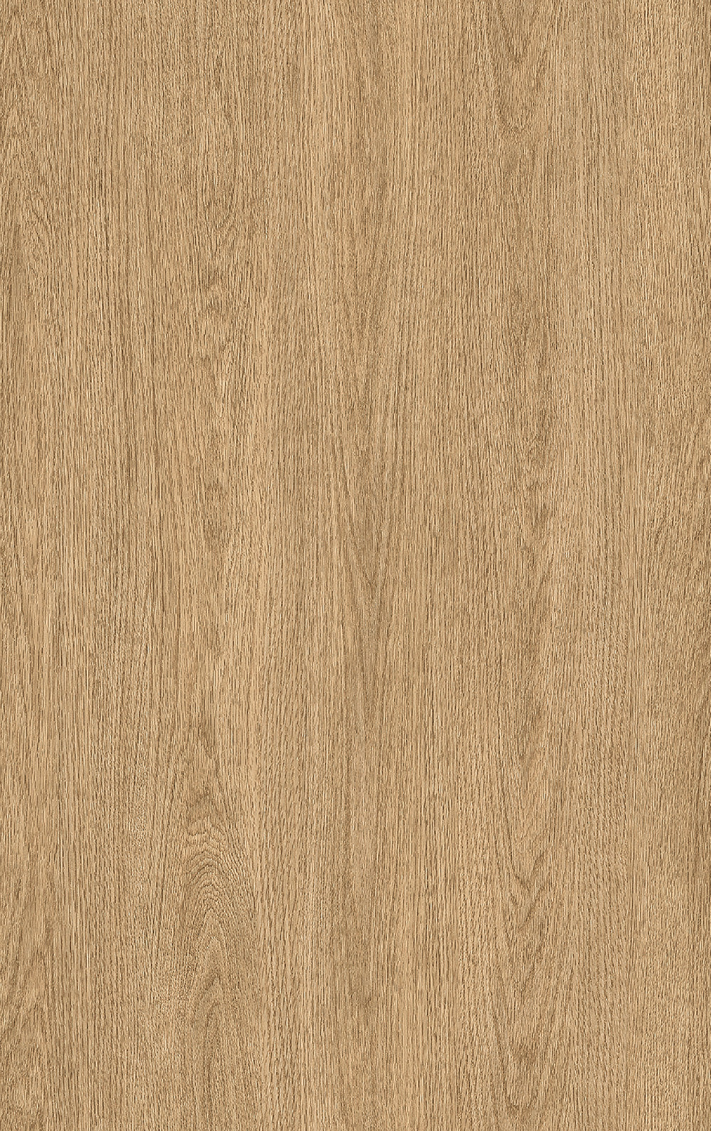 Premium Wood NW083