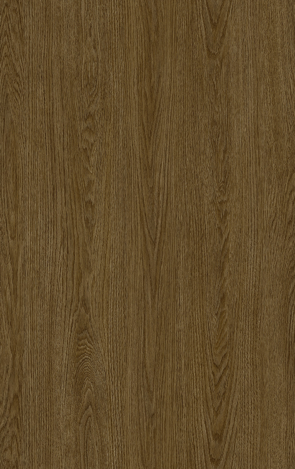 Premium Wood NW084