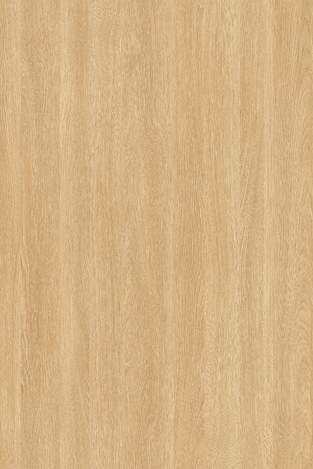 Premium Wood NW085