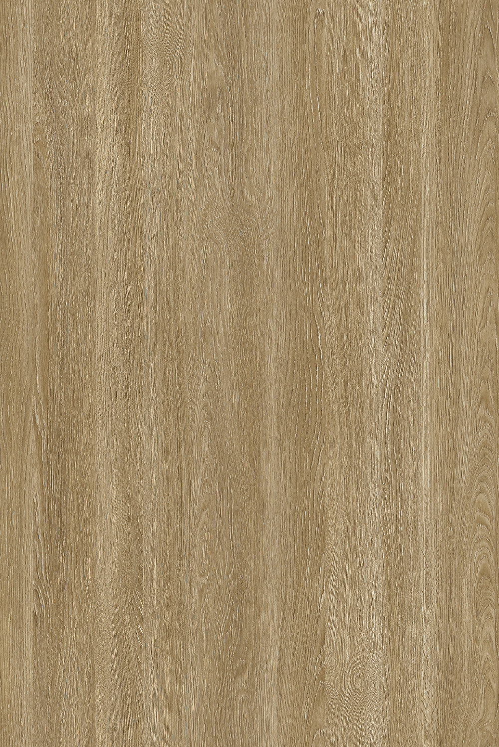 Premium Wood NW086