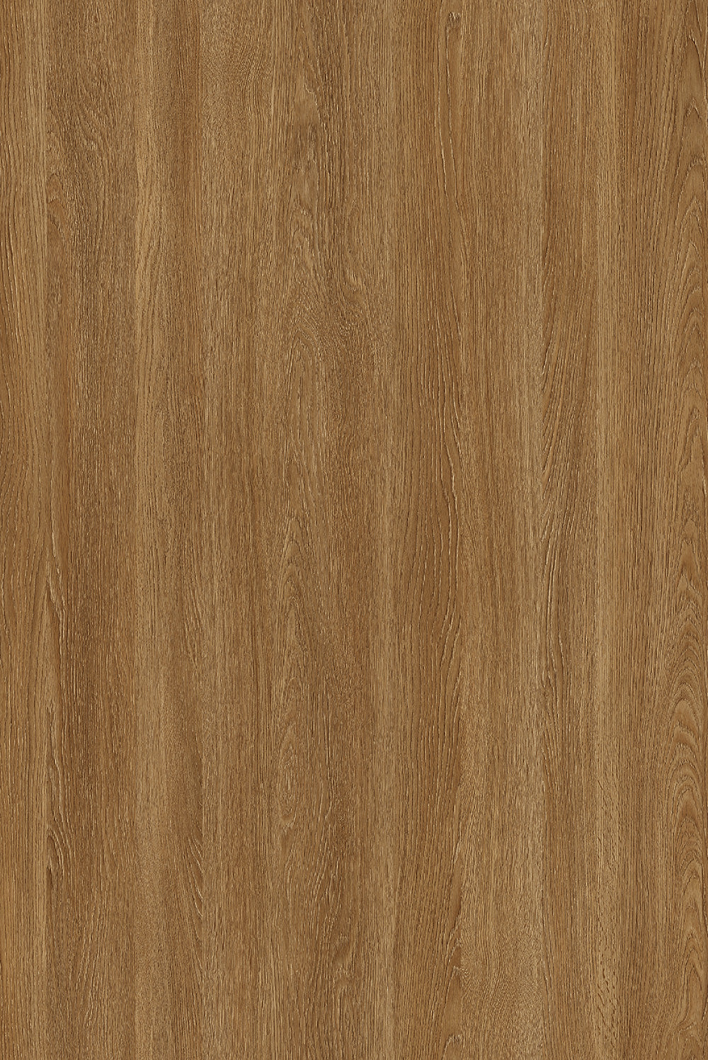 Premium Wood NW087