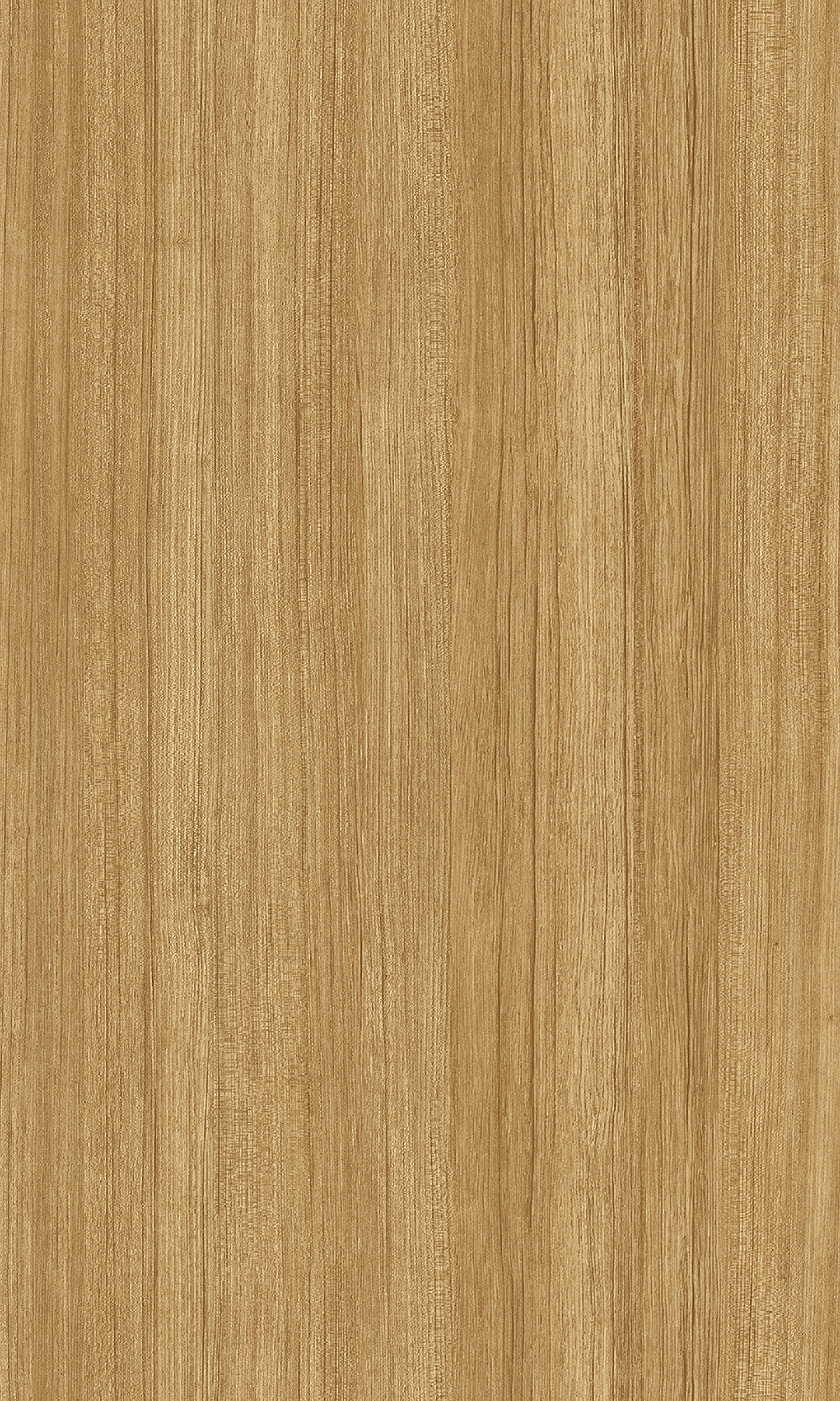 Premium Wood NW088