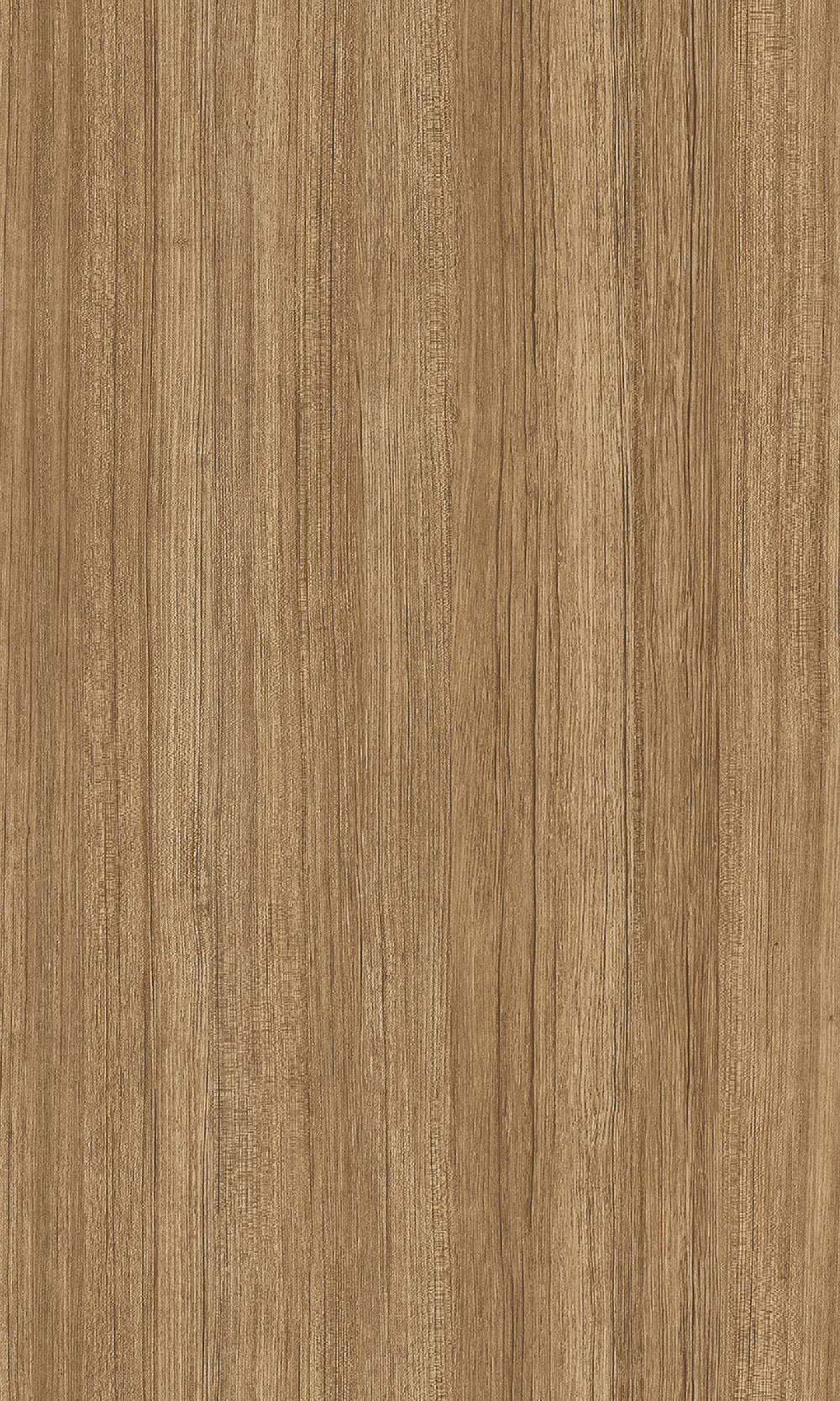 Premium Wood NW089