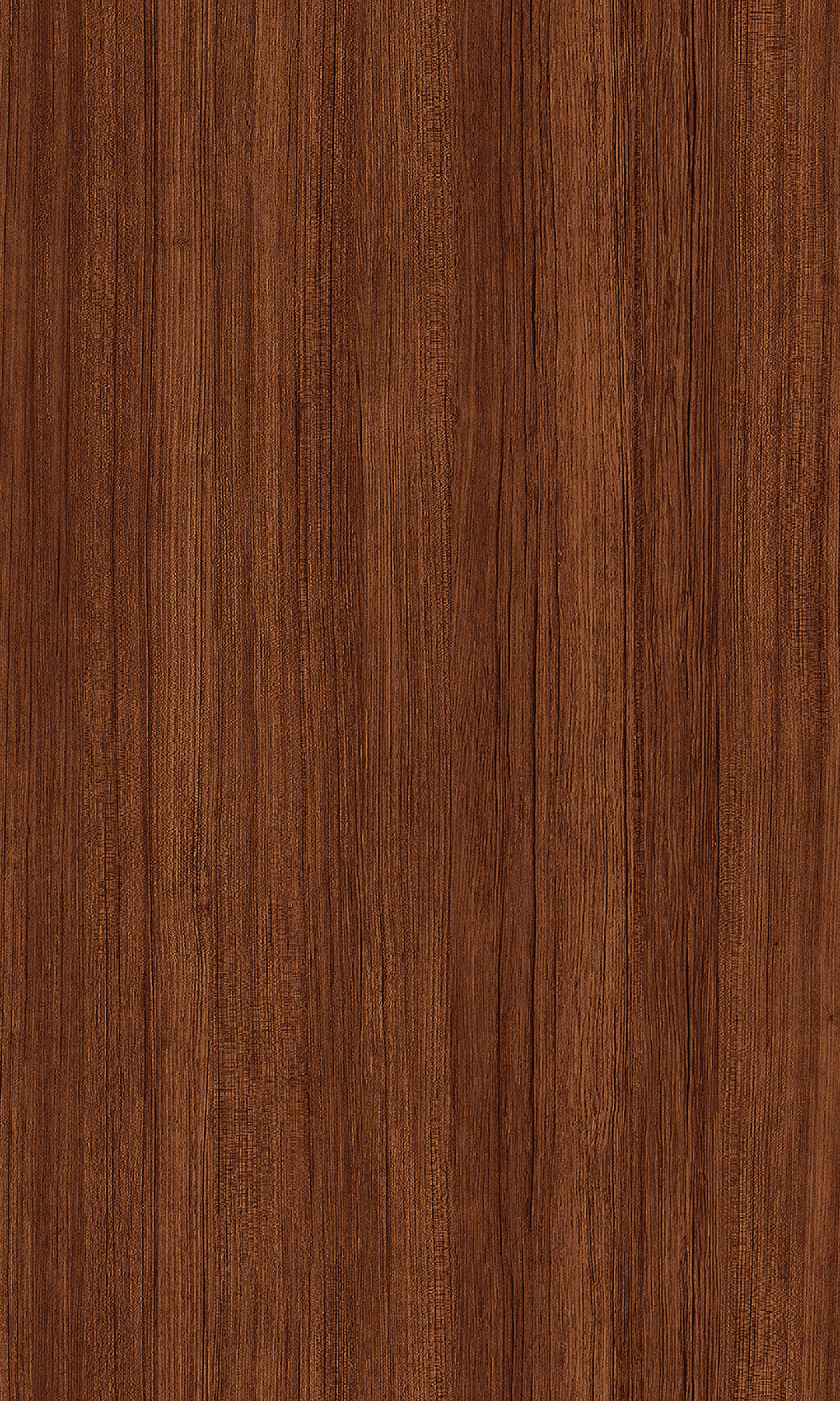 Premium Wood NW090