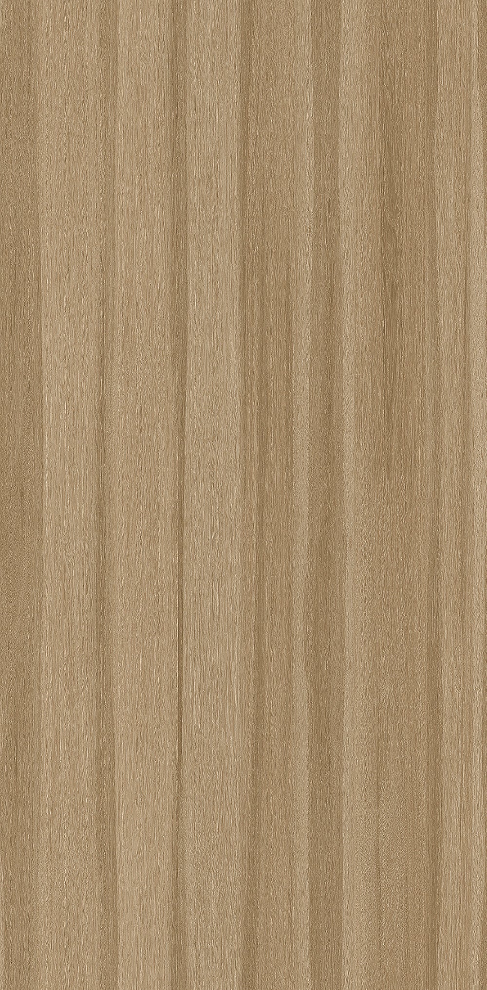 Premium Wood NW092
