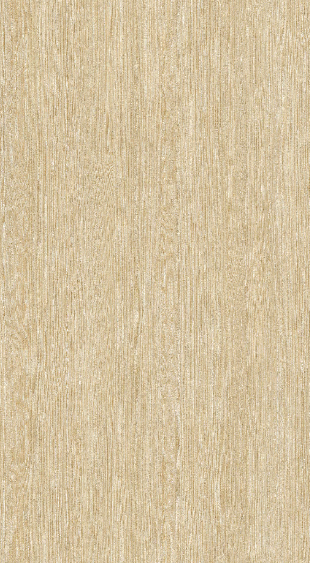 Premium Wood NW099