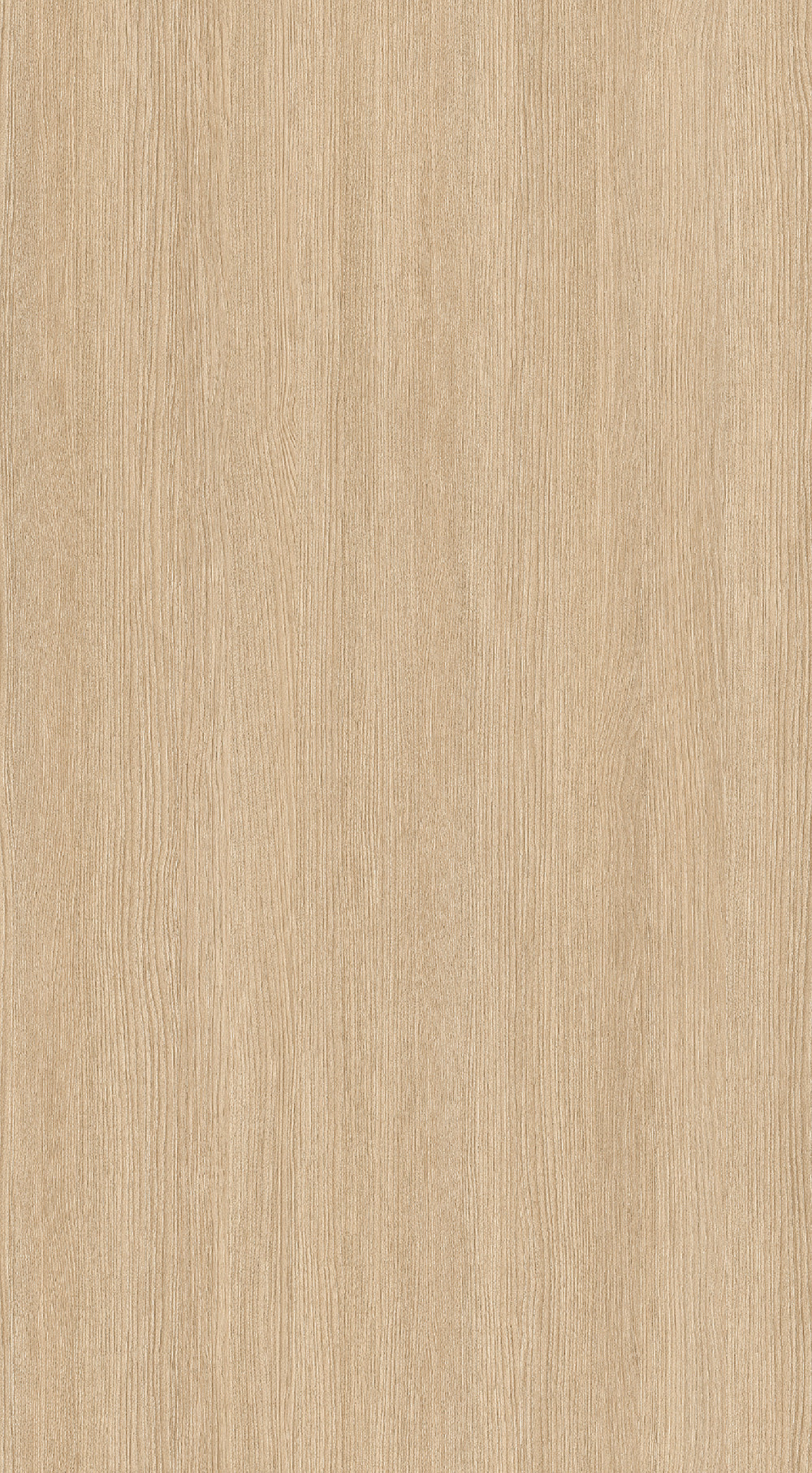 Premium Wood NW100