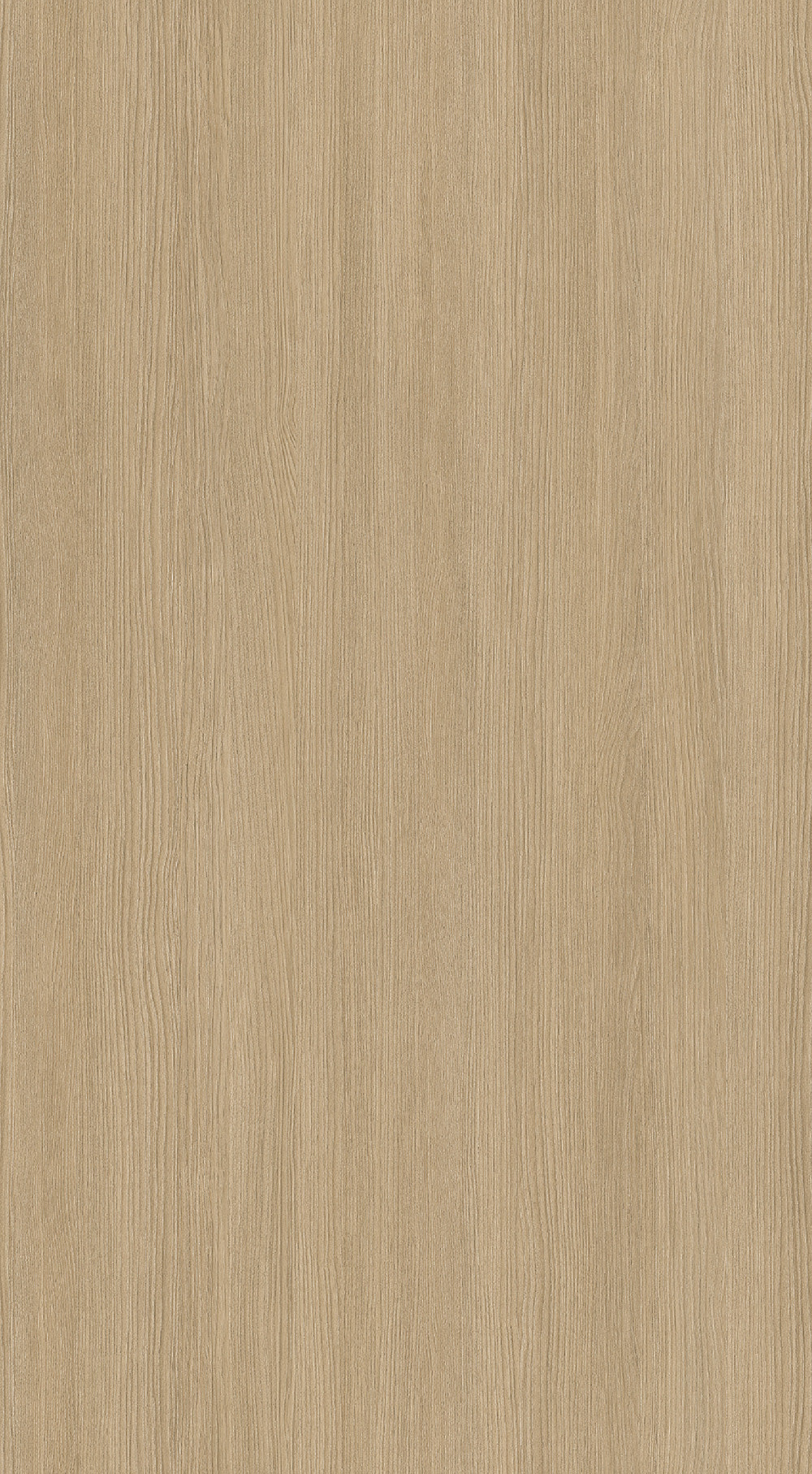 Premium Wood NW101