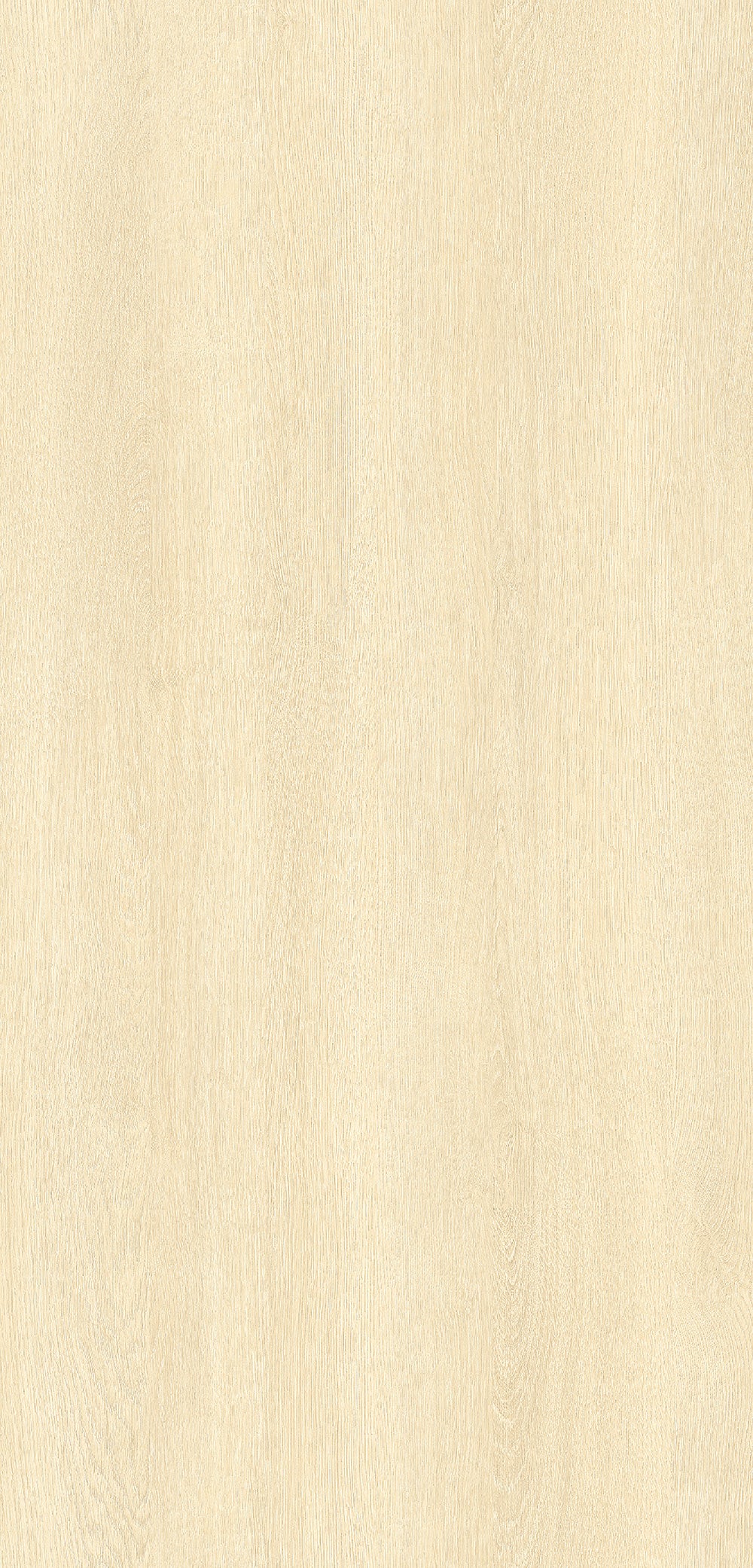 Premium Wood NW102
