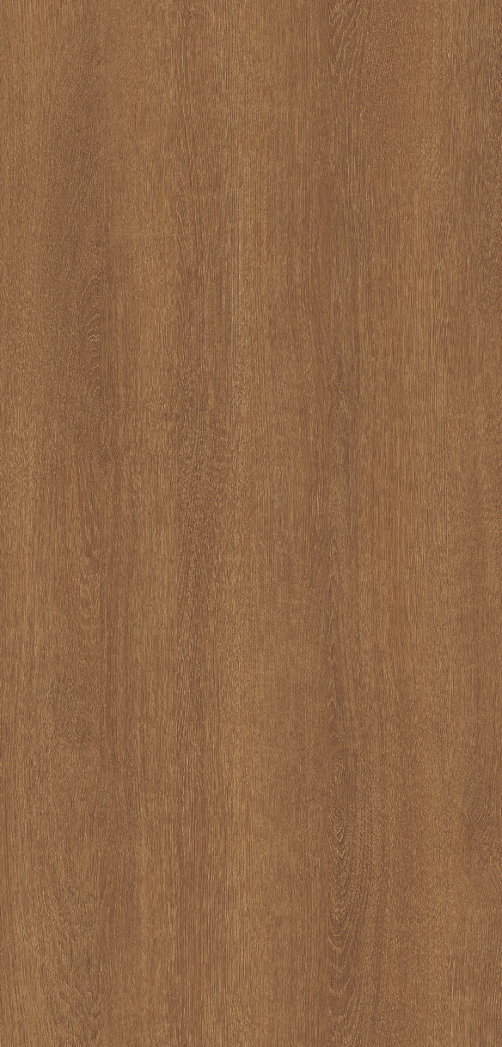 Premium Wood NW104