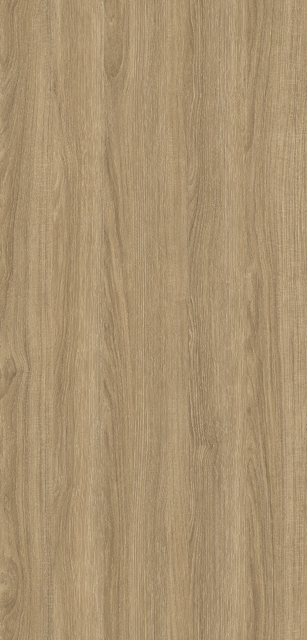 Premium Wood NW109