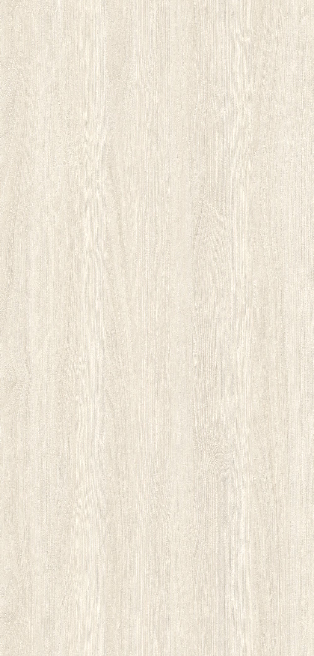 Premium Wood NW110