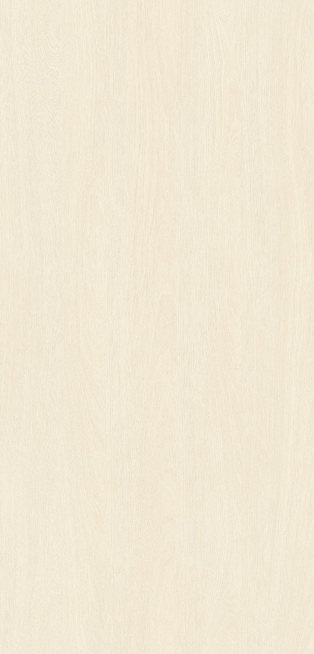 Premium Wood NW111