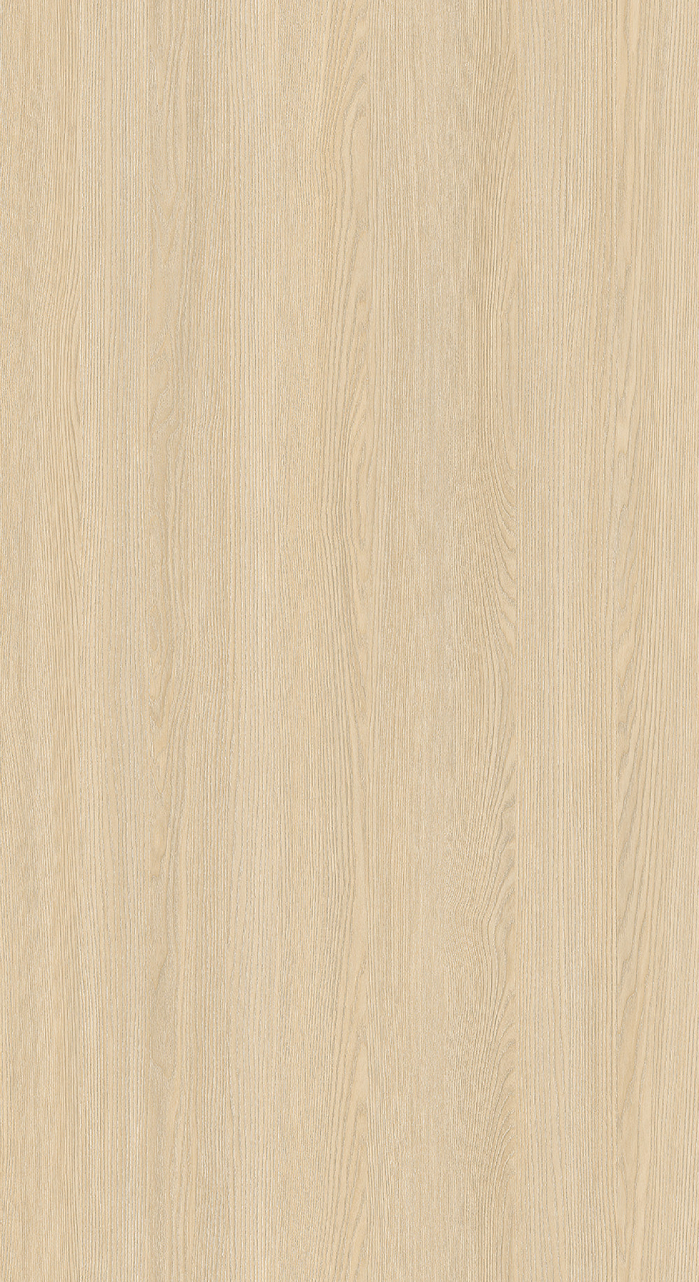 Premium Wood NW113