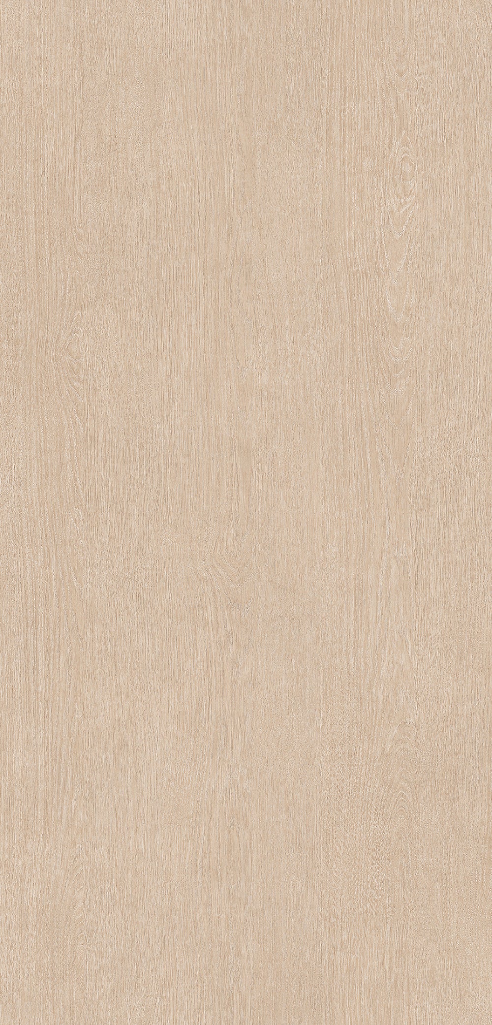 Premium Wood NW116