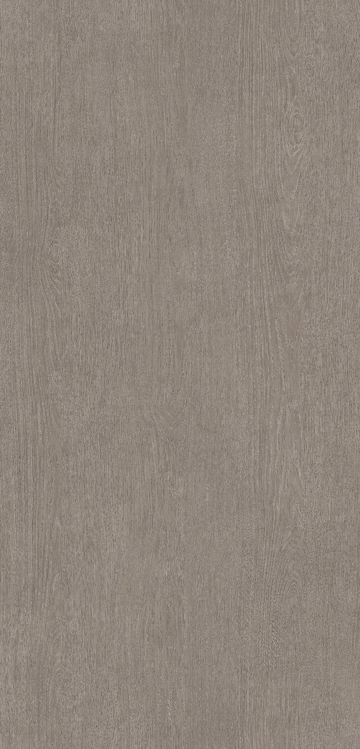 Premium Wood NW117