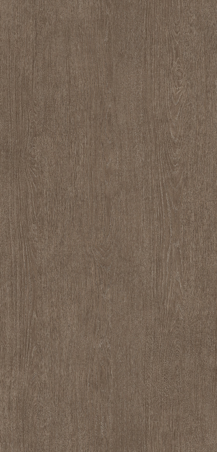 Premium Wood NW118