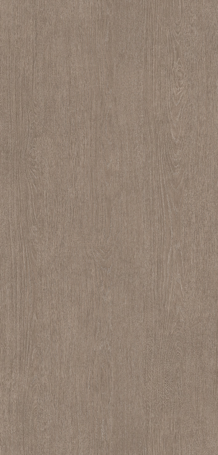 Premium Wood NW119